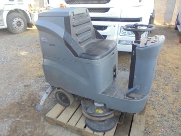 NO DEFINIDO GAOMEI GM-110BT85