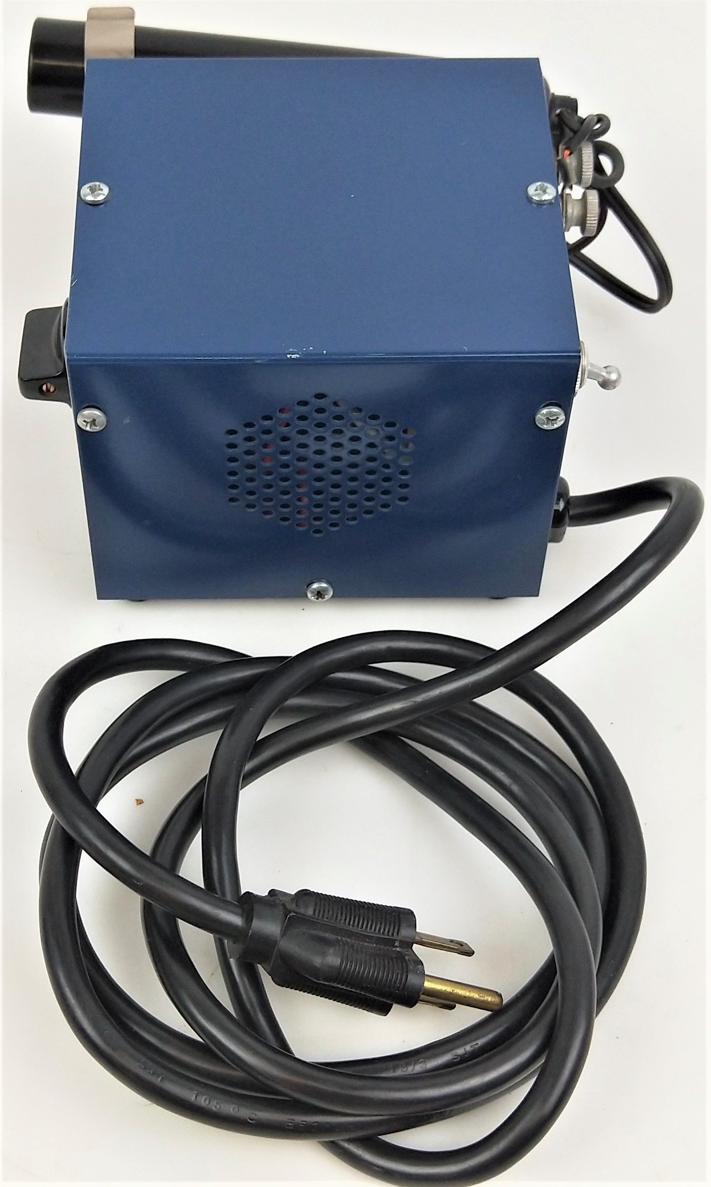 Used Lyon Electric 950-70 High Power Lamp