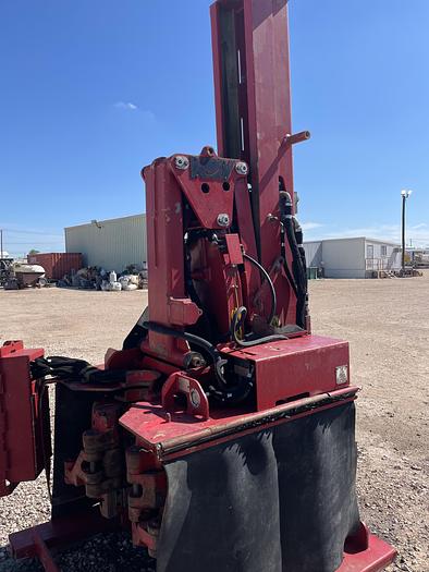 Used 2017 National Oilwell ST80C