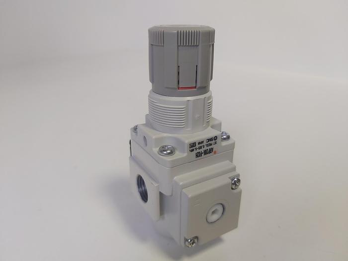 Druckregelventil, ARP20K-F02H SMC neu