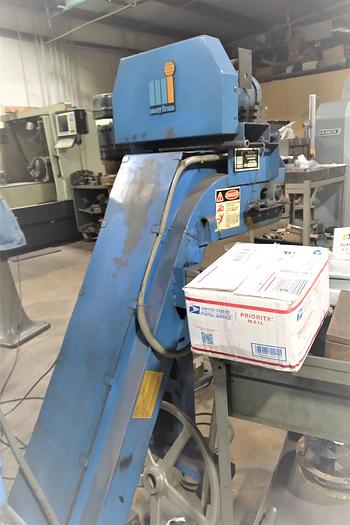 Used 1998 Hyundai Hit-30S