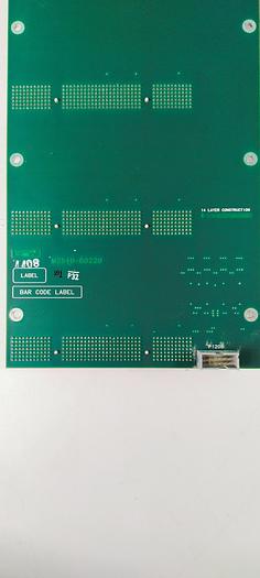 Spare parts Philips Ultrasound Board