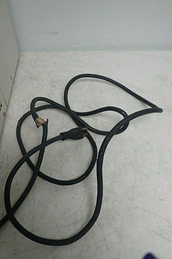 Used Neslab Shandon Lipshaw HistoBath Low Temperature Freezing Bath