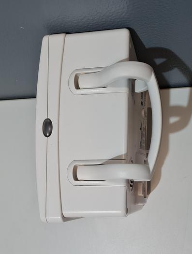 Gebraucht Monitor Datascope Trio 01A0