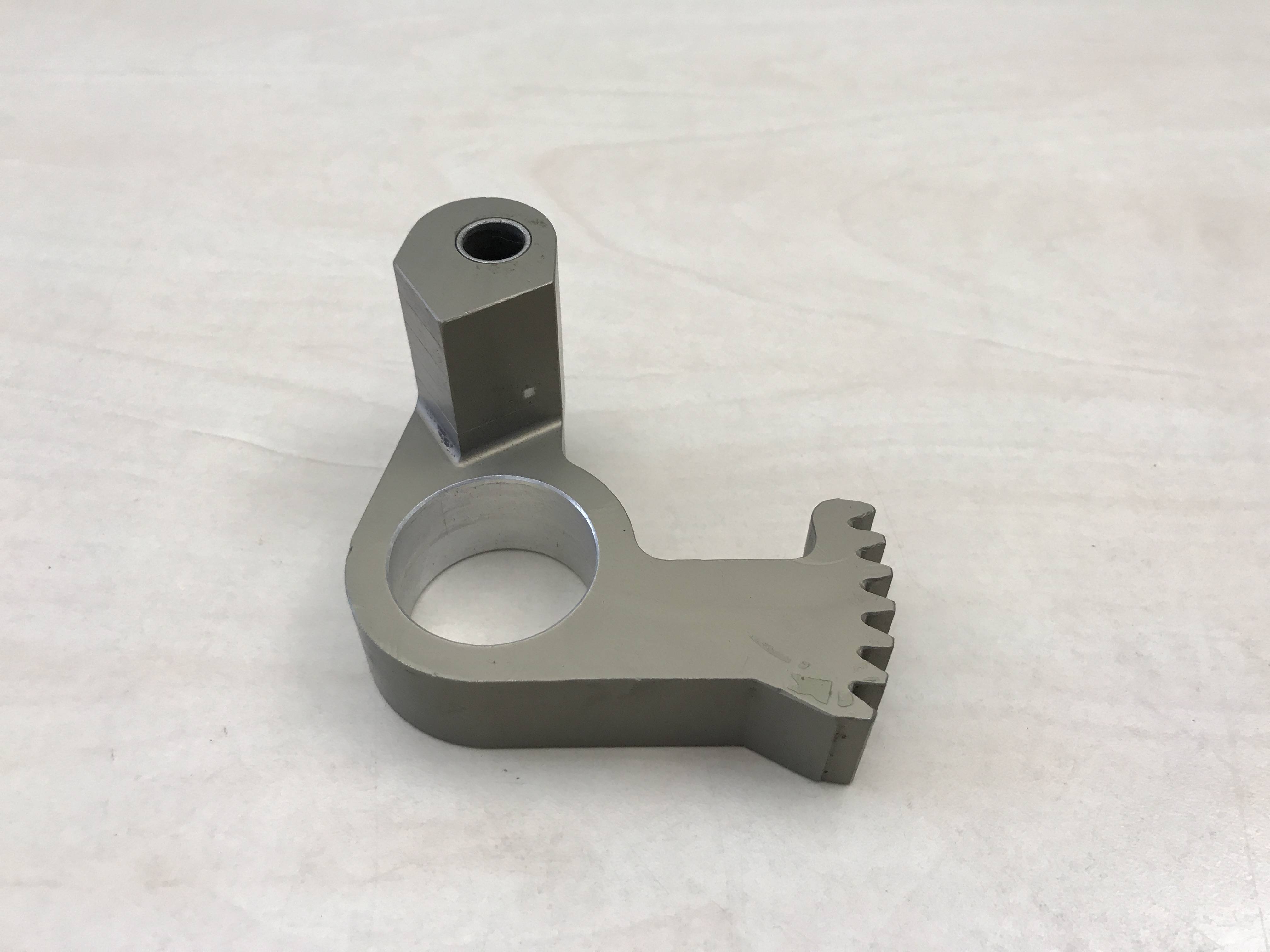 Used Müller Martini part no.: 0370.2348.3