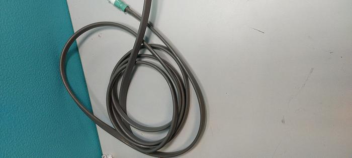 Gebraucht GE DINAMAP ProCare Auscultatory Patientenmonitor auf Trolly