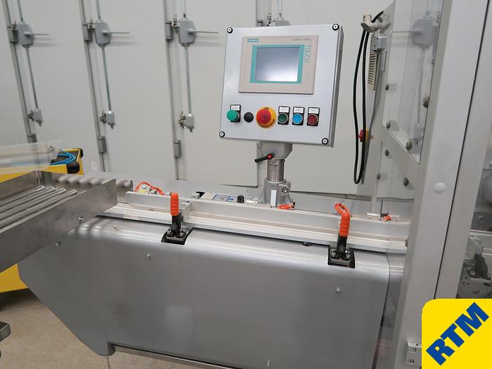 Used FOIL WRAPPER FOR CHOCOLATE MINI EGGS