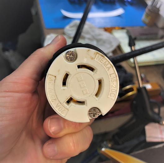 Used 1976 Hardinge DSM-59 Precision Second Operation Lathe