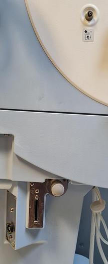 Gebraucht Dialysegerät GAMBRO AK96 6   7269