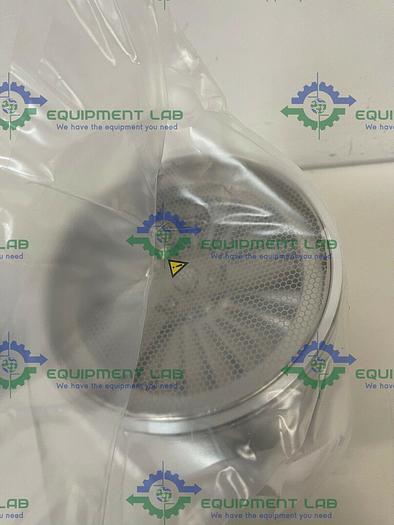 Edwards TurboMolecular EXT 40020030IPX Vacuum Pump