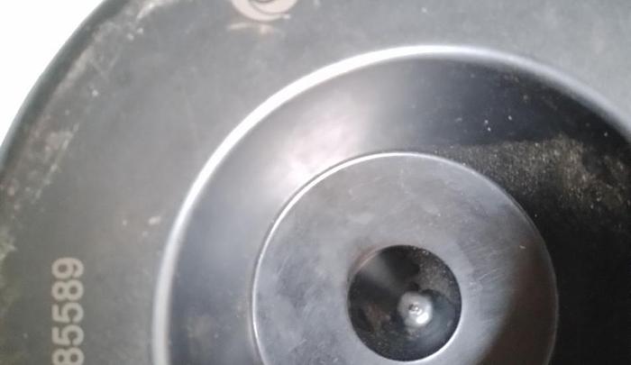 Filtro Donaldson P785589