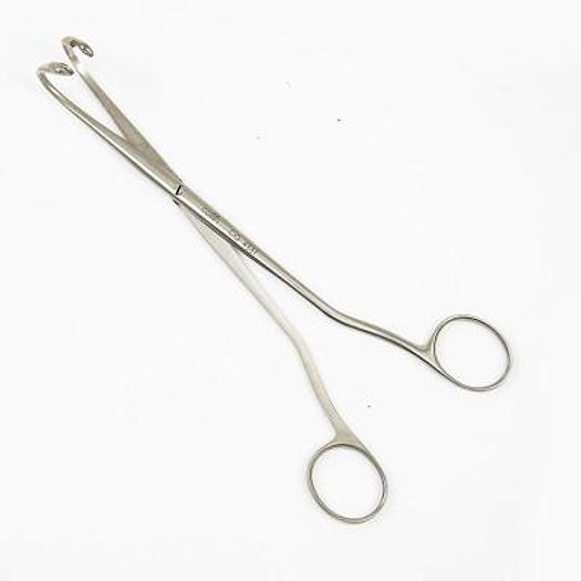 PINCE RANDALL MIRIZZI