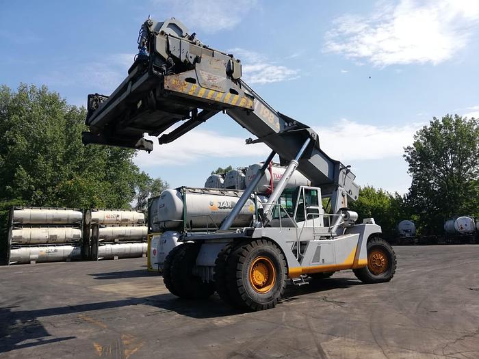 Gebraucht Cvs Ferrari 198H anno 1995