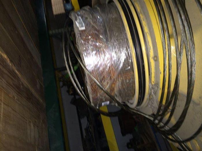 Used 0 Caterpillar 4V-1403 WHEEL HUB