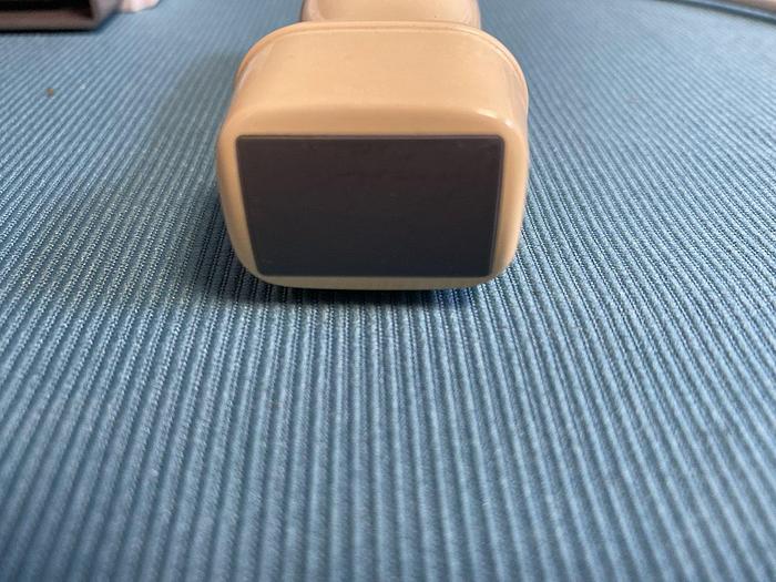 Gebraucht GE Kardio Sonde S222 Ultraschallsonde