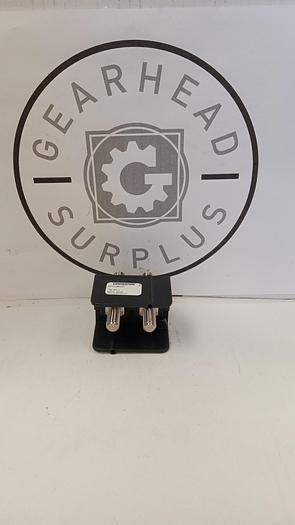 Marathon Special Products ST723B3801 GH503