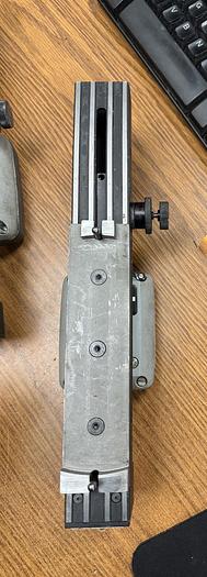 Used Mueller gages model 78m 77 Serries SHALLOW DIAMETER GAGES GHA-175