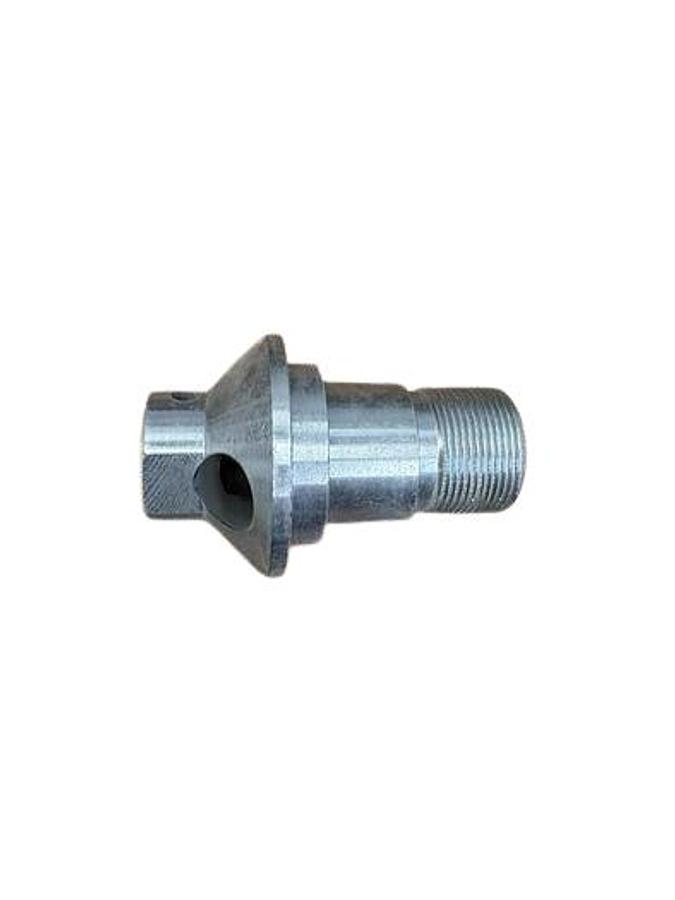 Graco Airless Piston Pump 210752