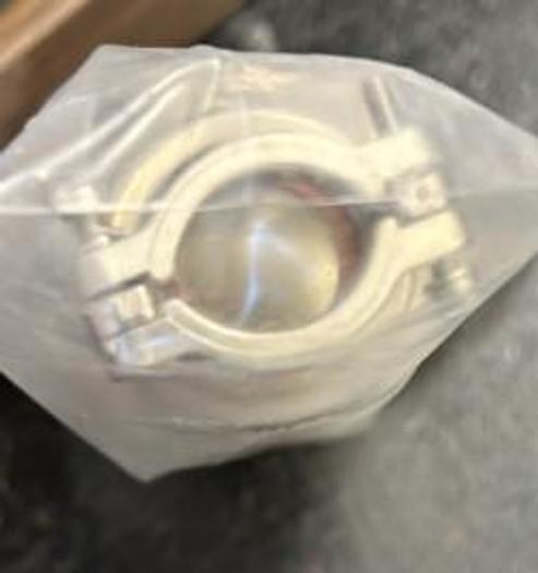 M38999/5-24F06A Circular MIL Spec Backshells MIL SPEC CONN - GHA-156-C0