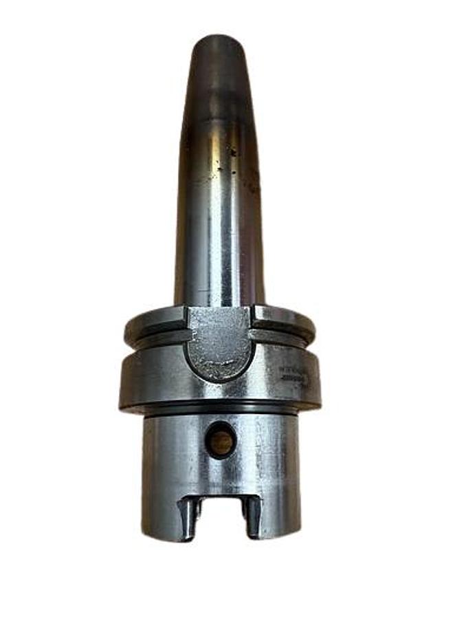 Used T.M. Smith H63ASD043590 Shrink Fit Tool Holder