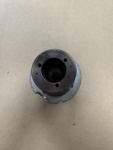 Used HAIMER A63.145.3/4Z.3 Shrink Chuck GHA-GS12