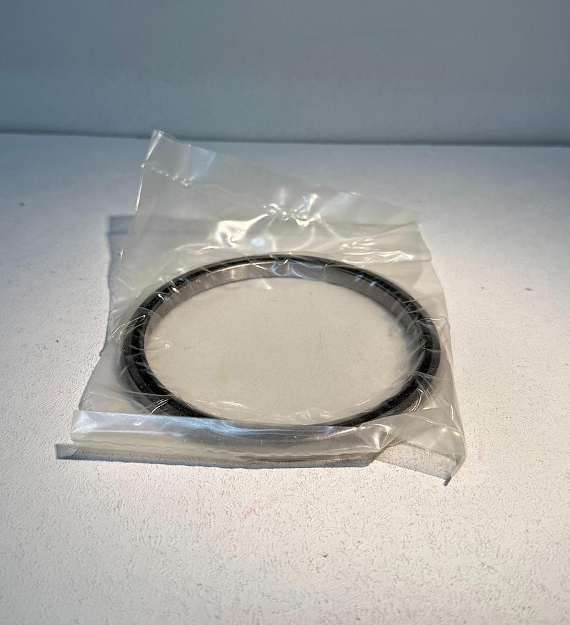 Used (New) THK Micro Cross Roller Bearing RAU11008UUCC0 - RAU Series GHC-21 