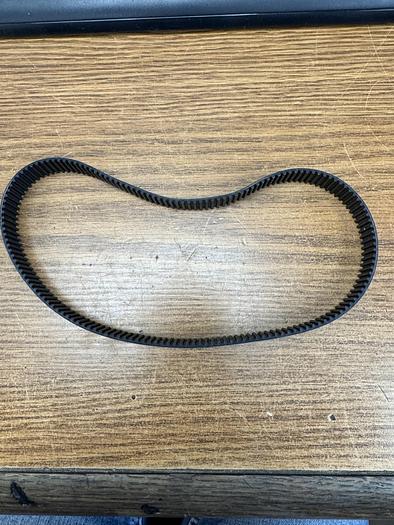 Gates 474-3M-15 PowerGrip HTD Belts GHSC-D4