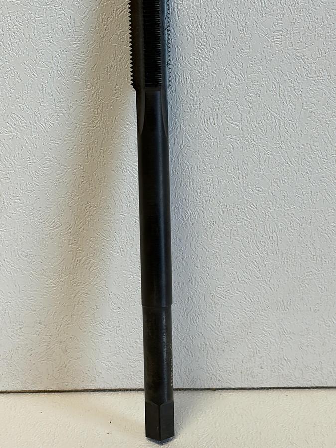 Used Regal Cutting Tap 1/2-20 NF  H3 3452N!