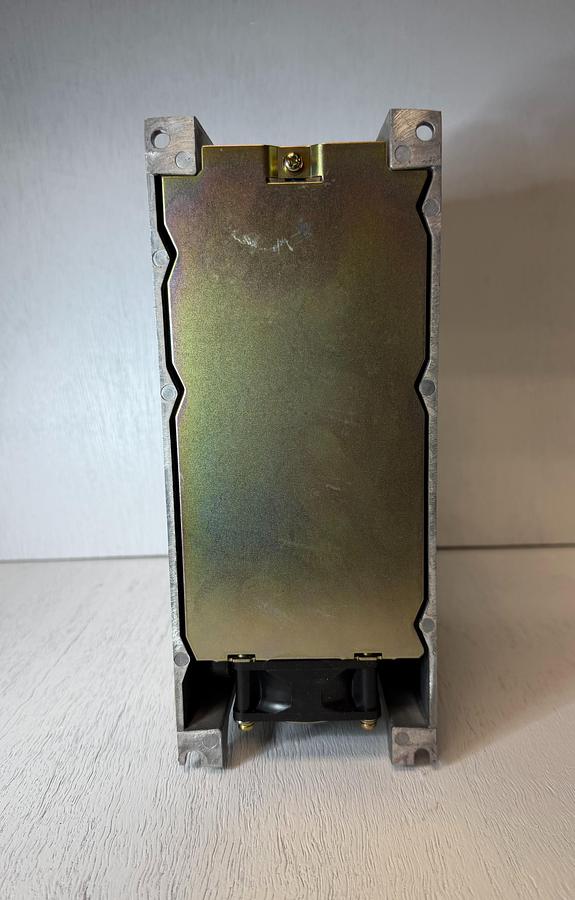 Used Yaskawa SGDB-15ADG Servo Pack Servo Drive GHA-177