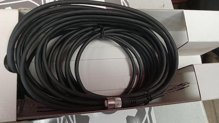 Mazak R28TC005991, Omron D5F-2B34C-Y probe, precision sensor switch - GHB-58