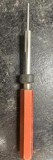 Used DMC DRK20A Removal Tool - GHGC-D14