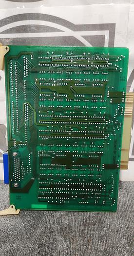 Used Okuma E4809-032-492-B Expansion Module - GHA-91