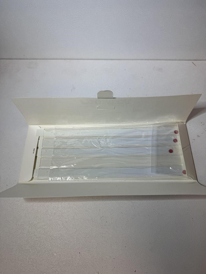 OMEGA 5TC-TT-K-36-36 Type K Thermocouple – 36" Leads 4 Pack GHA-73