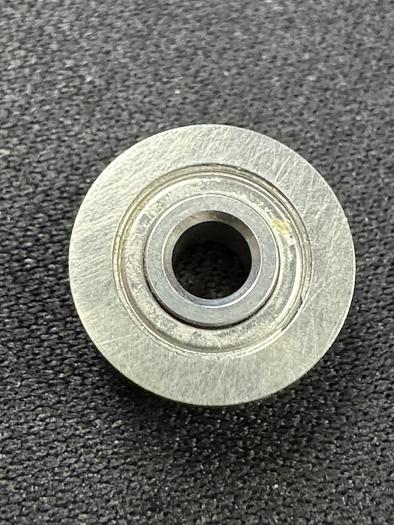 Used NHBB SR2 Bearing 