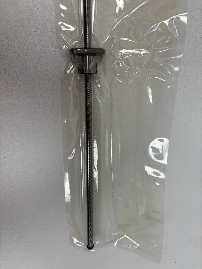 Used Creative Motion Systems SRT0802-356R430C7 Ball Screw R012933800 GHC-28