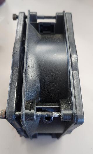 Used Comair Rotron MX2A3 Muffin XL AC Axial Fan - GHB-69