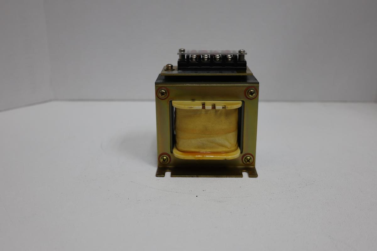 Used Fanuc Transformer A80L-0001-0226