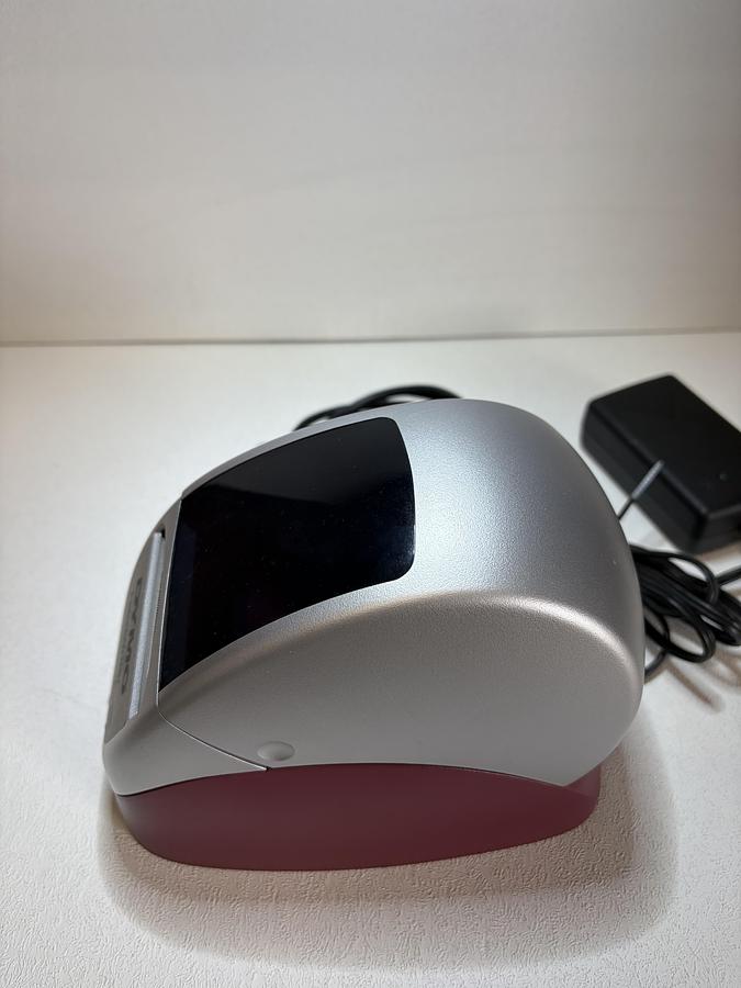 Used DYMO LabelWriter 330 Turbo Thermal Label Printer w/USB (no power cord) GHC-53