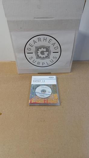 Used JEOL JSM-5410LV Scanning Microscope & Related Equipment (GH0-0)