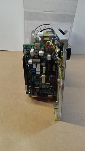 Used Fanuc A13B-0073-B001 Tape Reader Unit GH502