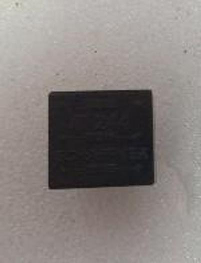 Used  SCHAFFNER IT244 Pulse Transformer, 3:1:1, 15 mH, 2.8 ohm, 200 Vµs, lot of 2 - GHA-91