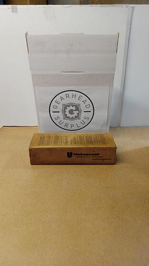 Universal 480-XLH-TC-P High Output Rapid Start Ballast 120V 60Hz GH502