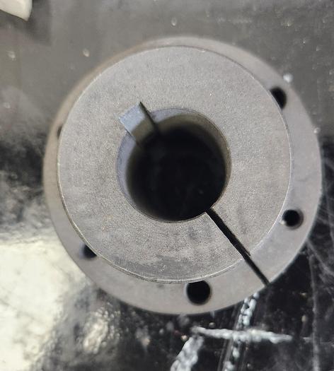 Used Blackstar SD-1 Bushing - Used - GHB-41