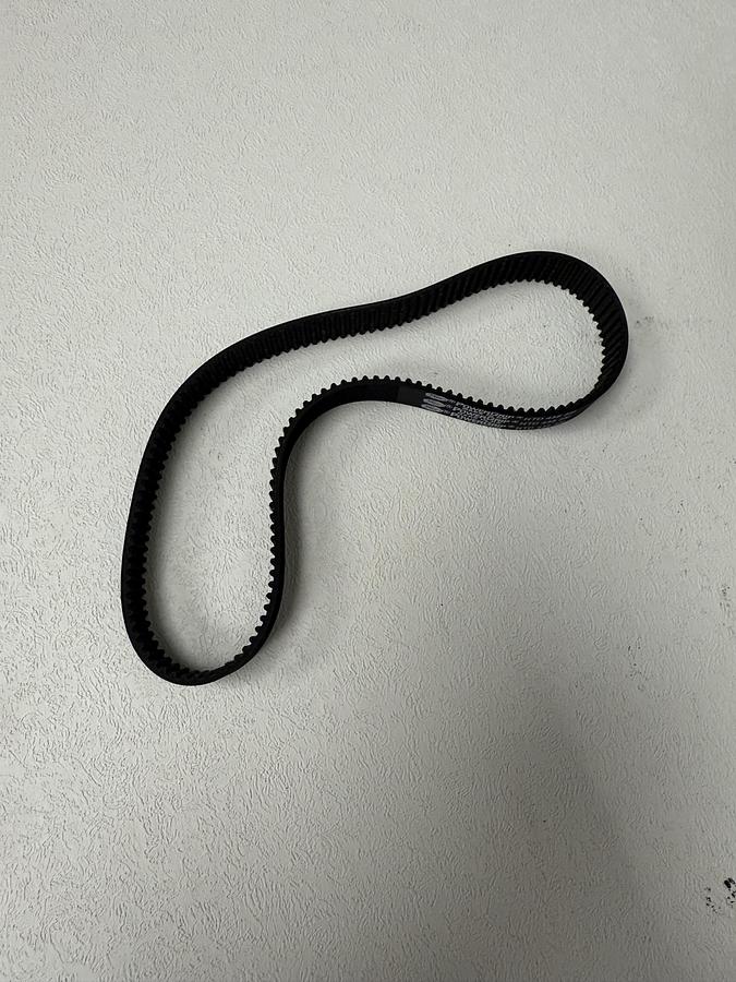 Used Gates HTD PowerGrip Belt HTD 945-3M-15 GHC-26