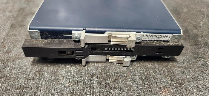 Used Puls Dimension CS5.241 Power Supply - Used - GHA-32