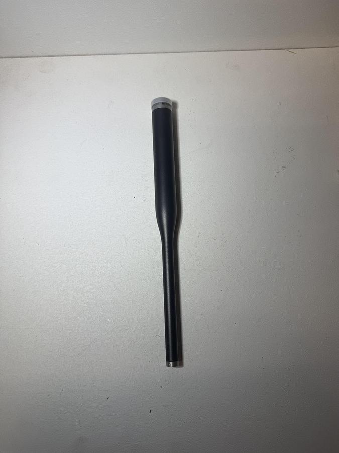 Used Renishaw A-1051-0419-05 PAA3 300 mm steel extension bar GHA-82