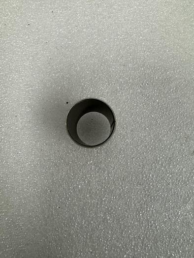Used MB1625DU PAP1625P10 Split Bearing Bush16x18x25mm GHA-158-C3