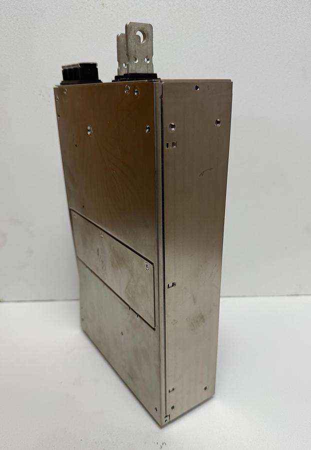 Used Artesyn LCM3000W-T Switching Power Supply 100-240V 20A GHA-93