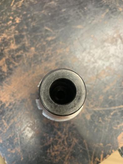 Used Parlec SP-H63-75SF394-E1000 Shrink Fit Tool Holder GHA-gs21