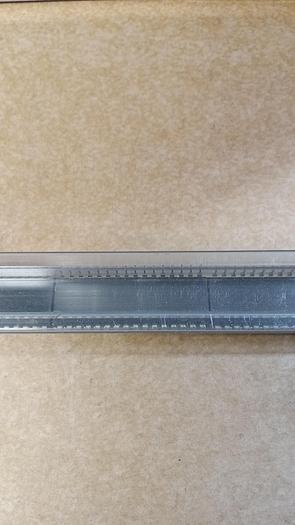 Lot of 10 AMD AM28F256-120PC DIP32 GH503